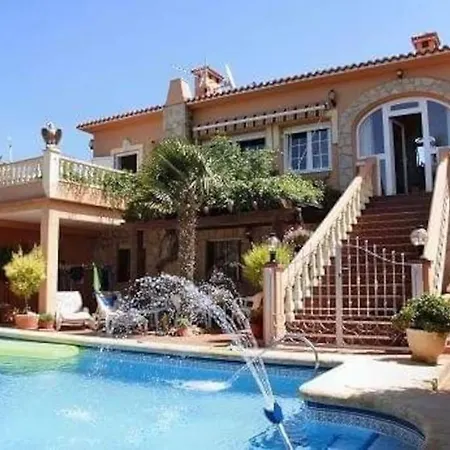 Carmen Costa Blanca